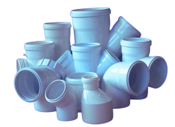 PVC ALL SIZES COLLAPSIBLE MOULD MOLDE PLEGABLE DE PVC DE TODOS LOS TAMAÑOS