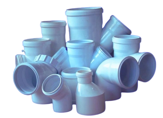 MOLDE PLEGABLE DE PVC DE TODOS LOS TAMAÑOS