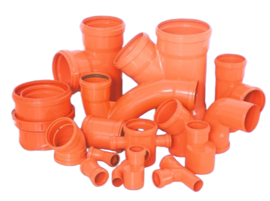 MOLDE DE MONTAJE PLEGABLE DE PVC