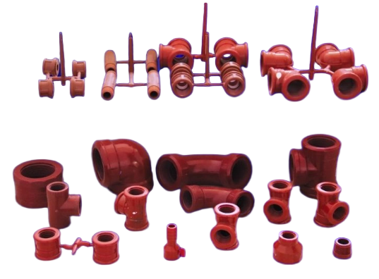 MOLDE DE ACCESORIO DE SUMINISTRO DE AGUA DE PP