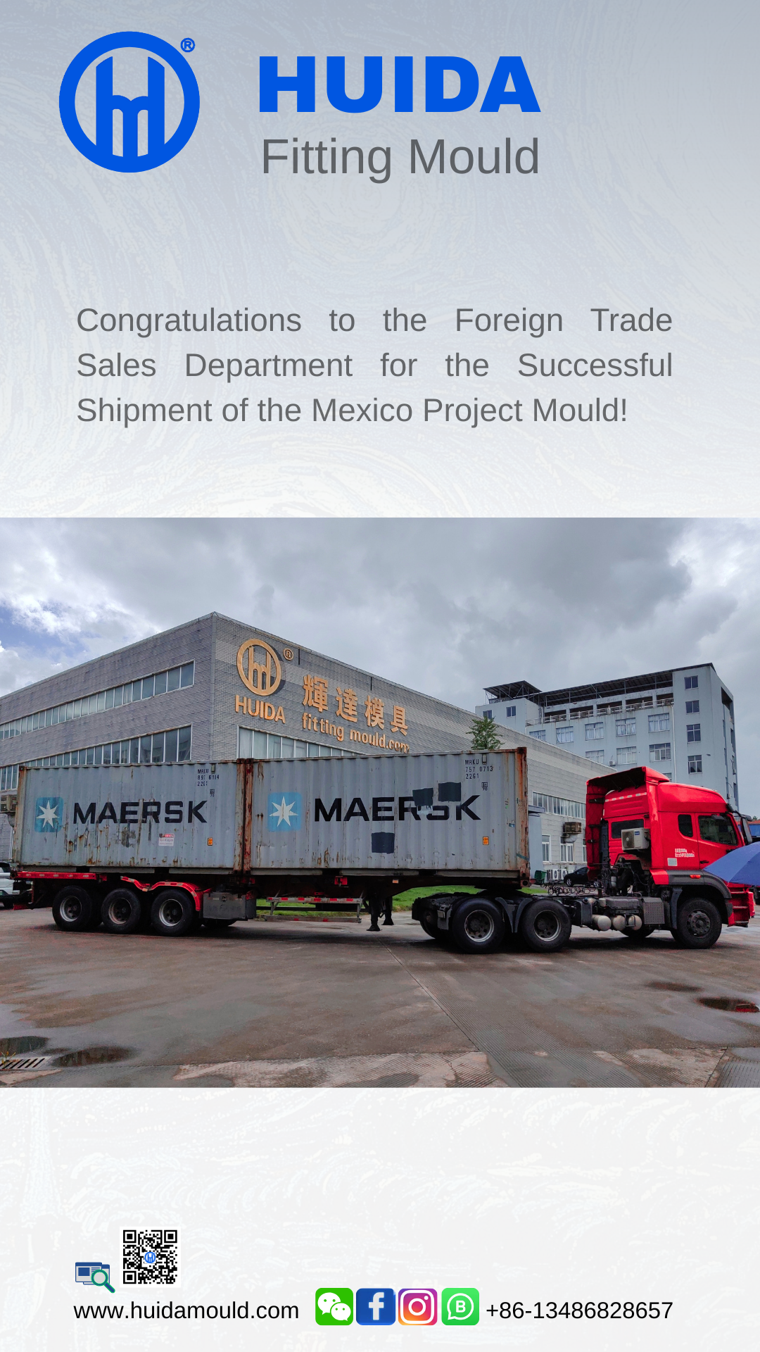 México